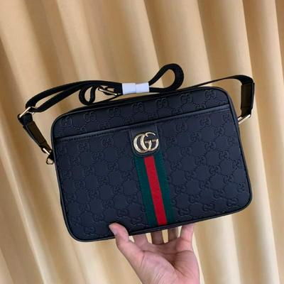 GUCCI 古驰 斜挎包批发