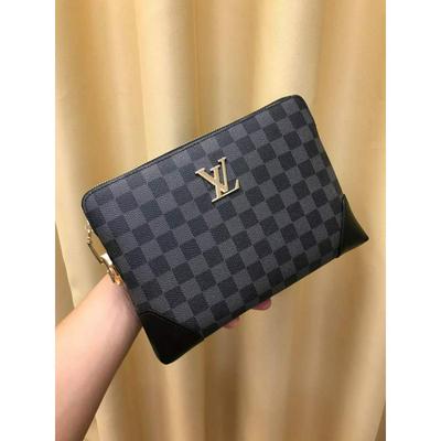 LV Louis Vuitton 路易威登 新品配盒子批发