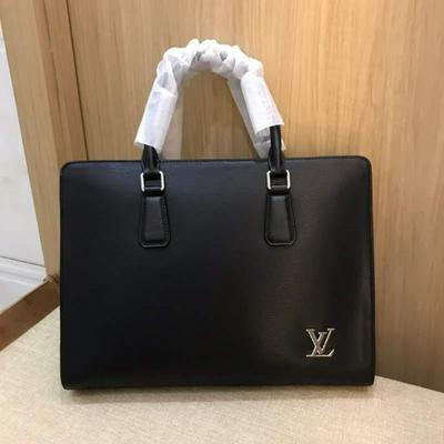 LV Louis Vuitton 路易威登 公文包批发
