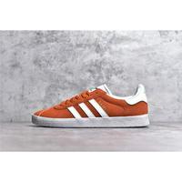 Adidas 阿迪达斯 AD Originals Gazelle 三叶草休闲板鞋