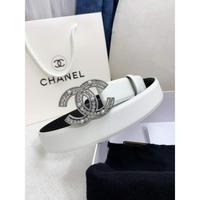 Chanel 香奈儿 原单品质 C香家女士时尚款