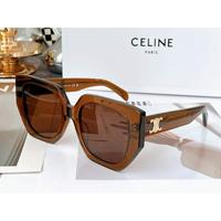 Celine 赛琳 新款女式眼镜