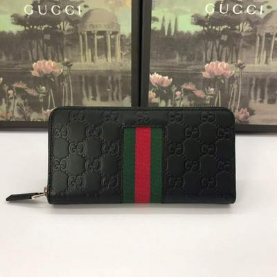 GUCCI 古驰 顶级原厂皮原单货品实物实拍批发