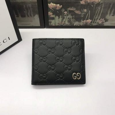 GUCCI 古驰 顶级原厂皮顶级货品专柜同步原单品质实物批发