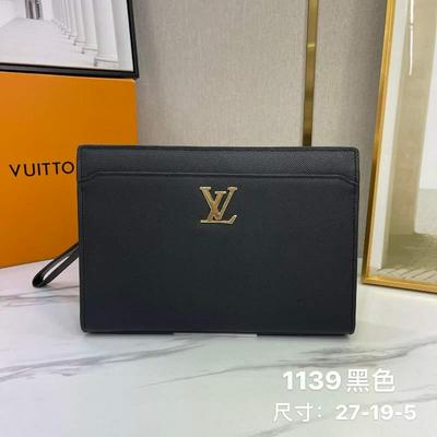 LV Louis Vuitton 路易威登 手包原单 顶级原单货专柜最新款高端批发