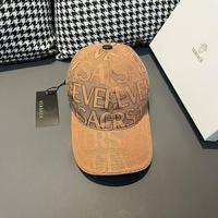 Versace 范思哲 新款原单棒球帽