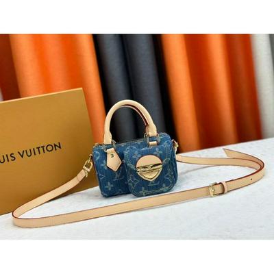 LV Louis Vuitton 路易威登 手袋批发