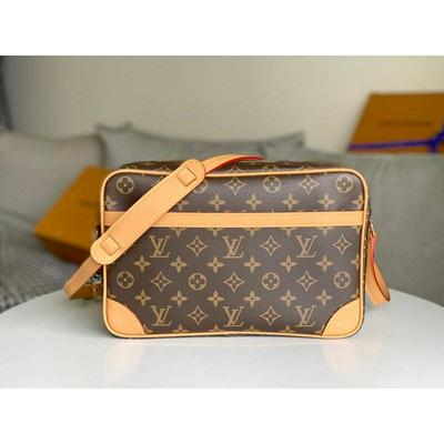 LV Louis Vuitton 路易威登 对版开发批发