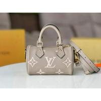 LV Louis Vuitton 路易威登 对版开发 原单五金