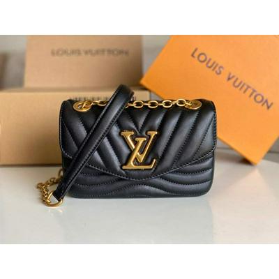 LV Louis Vuitton 路易威登 对版开发 原单五金批发