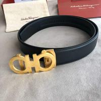 Ferragamo 菲拉格慕 原单品质菲啦自动带