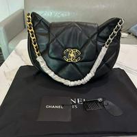 Chanel 香奈儿 新款