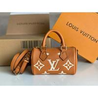 LV Louis Vuitton 路易威登 对版开发 原单五金