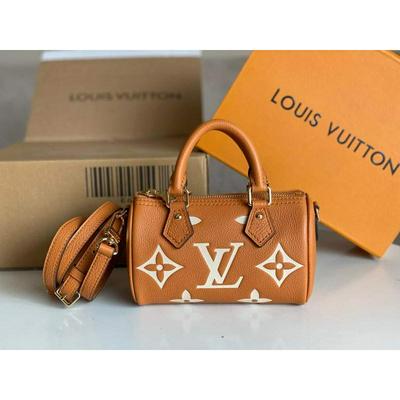 LV Louis Vuitton 路易威登 对版开发 原单五金批发