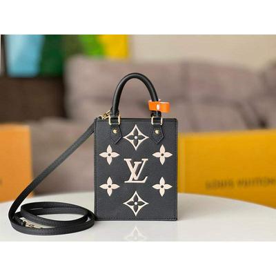 LV Louis Vuitton 路易威登 对版开发批发