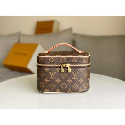 LV Louis Vuitton 路易威登 对版开发批发