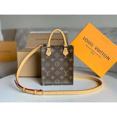 LV Louis Vuitton 路易威登 对版开发 原单五金批发