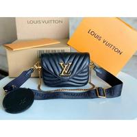 LV Louis Vuitton 路易威登 原单品质对版开发