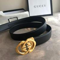 GUCCI 古驰 原单品质 自动带