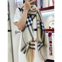 Burberry 巴宝莉 高品质BURBERRY家经典格