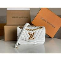 LV Louis Vuitton 路易威登 对版开发 原单五金