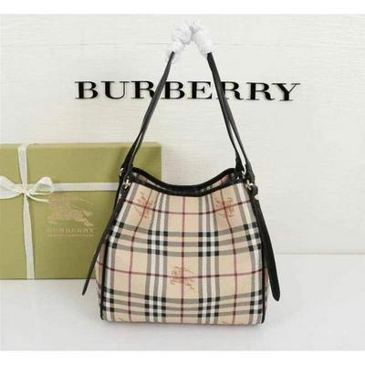 Burberry 巴宝莉 B家爆款最新款批发