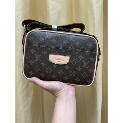 LV Louis Vuitton 路易威登 V家新品批发