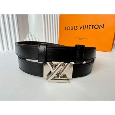 LV Louis Vuitton 路易威登 原单品质 女士腰带批发