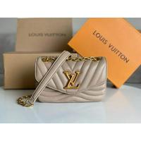 LV Louis Vuitton 路易威登  对版开发 原单五金