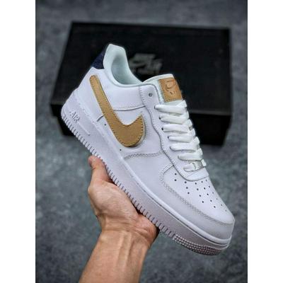 原装代购专供版本‼️AirForce1SwooshPack批发