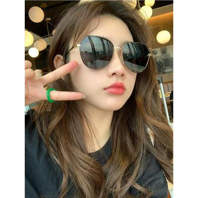 GUCCI 古驰 偏光系列太阳镜原版出货GUCCI网红超爆款批发