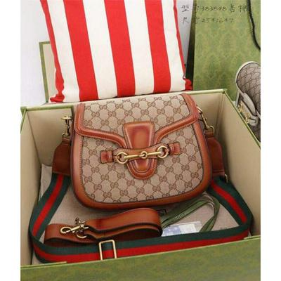 GUCCI 古驰 海外原单限量货升级版批发