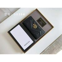 GUCCI 古驰 原版品质独家实拍GUCCI专柜