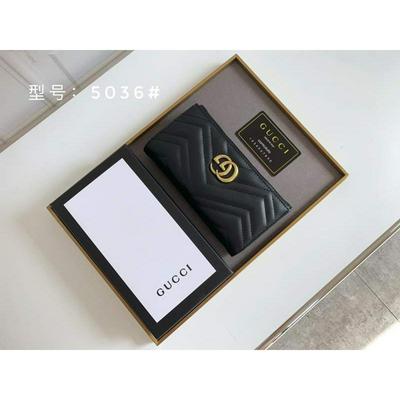 GUCCI 古驰 原版品质独家实拍GUCCI专柜批发