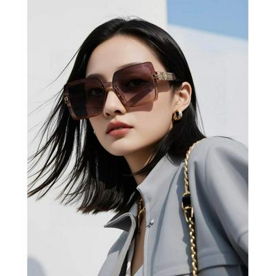DIOR-迪奥 2025开春新款潮流爆款时尚批发