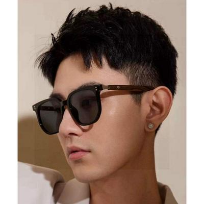 GUCCI 古驰 超好看潮酷GUCCI古驰新款款太阳镜批发