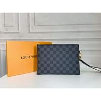LV Louis Vuitton 路易威登 手袋