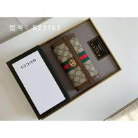 GUCCI 古驰  顶级原版GucciGUCCl经典重现