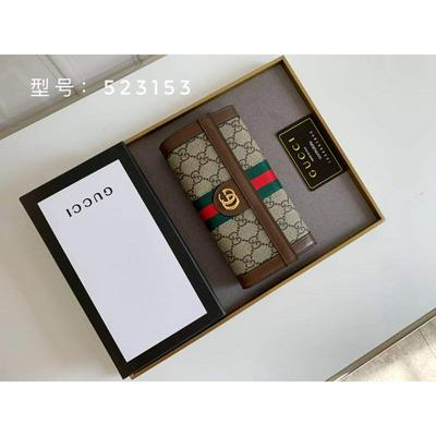 GUCCI 古驰  顶级原版GucciGUCCl经典重现批发