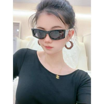 YSL Yvessaintlarent 圣罗兰 新品SAINTOWEN圣罗兰官网最新款批发