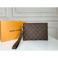 LV Louis Vuitton 路易威登 手袋
