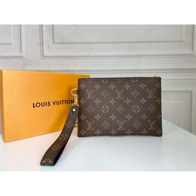 LV Louis Vuitton 路易威登 手袋批发