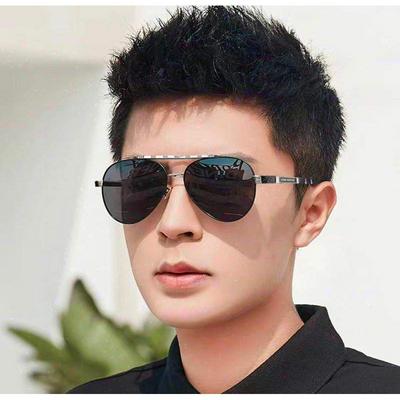 LV Louis Vuitton 路易威登 新款批发