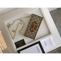 GUCCI 古驰  顶级原版春夏系列