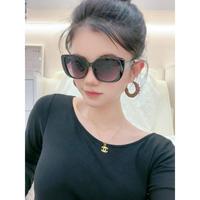 YSL Yvessaintlarent 圣罗兰 新品SAINTOWEN圣罗兰官网最新款
