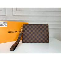 LV Louis Vuitton 路易威登 手袋
