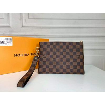 LV Louis Vuitton 路易威登 手袋批发