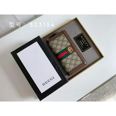 GUCCI 古驰  顶级原版Ophidia系列 拉链包批发