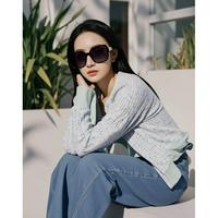 Chanel 香奈儿 2025新款潮流爆款时尚