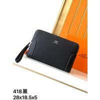 Hermes 爱马仕 手包 顶级原单货爱玛意大利专用